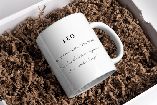 Leo ES
