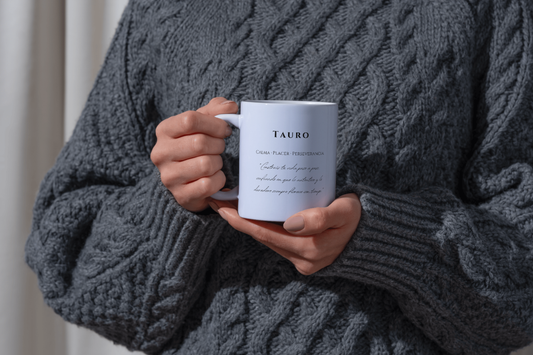 Tauro