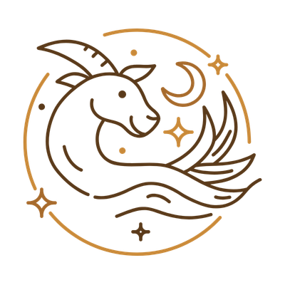 signo capricornio