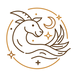 signo capricornio