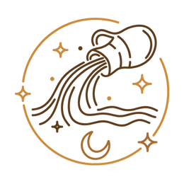 signo acuario