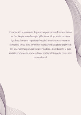 PDF 12