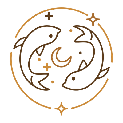 signo piscis