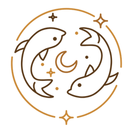 signo piscis