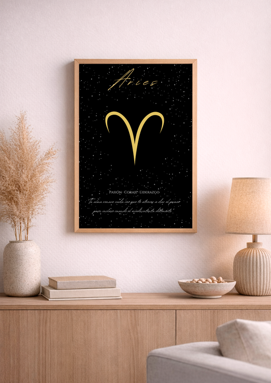 aries-sin-carta