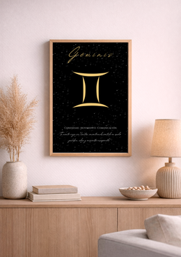 geminis-sin-carta - ES