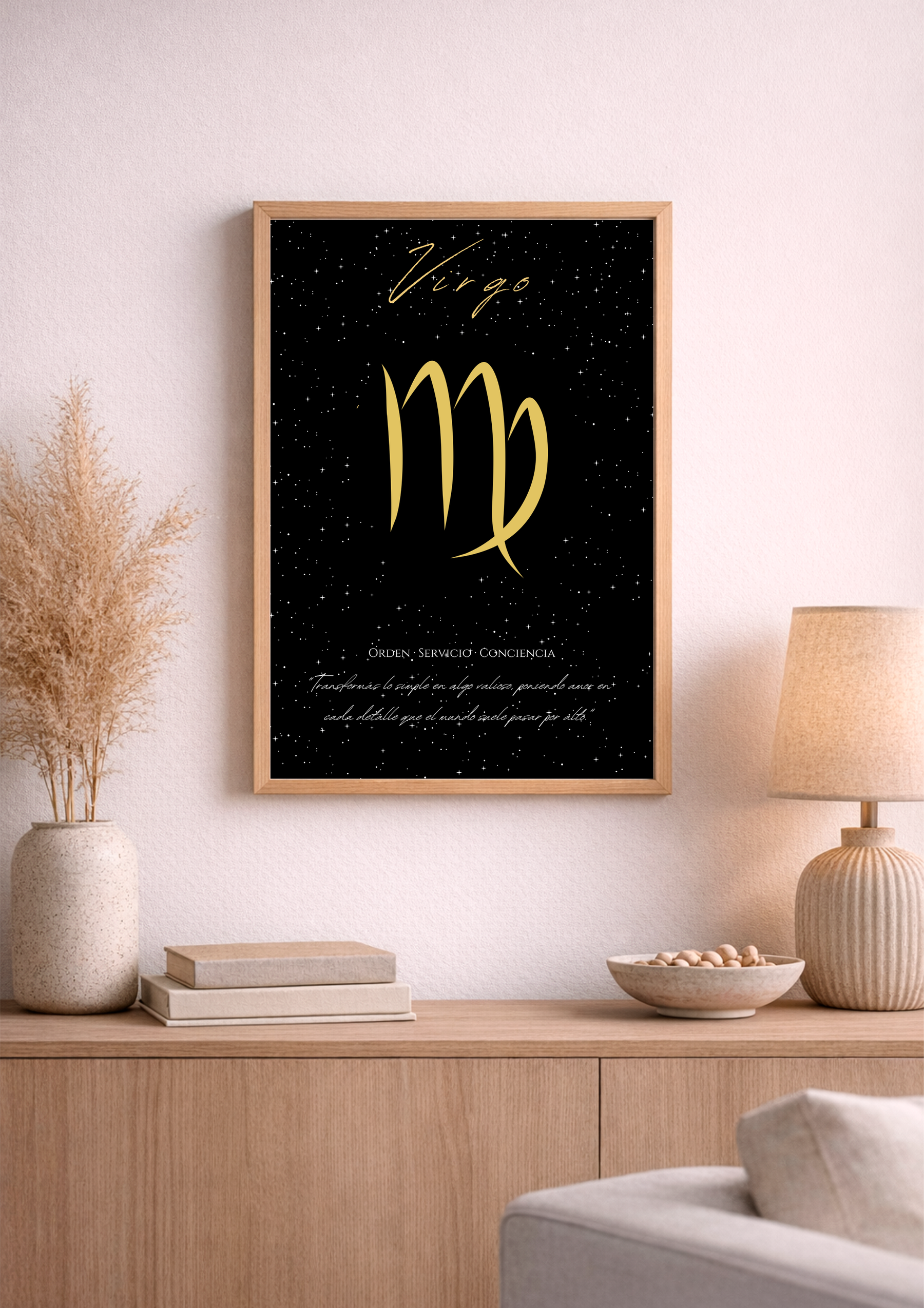 virgo-sin-carta - ES