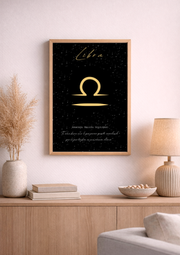 libra-sin-carta - ES