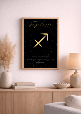 sagitario-sin-carta - ES