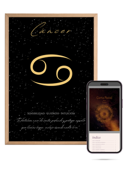 cancer-digital - ES