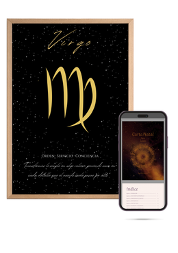 virgo-digital - ES