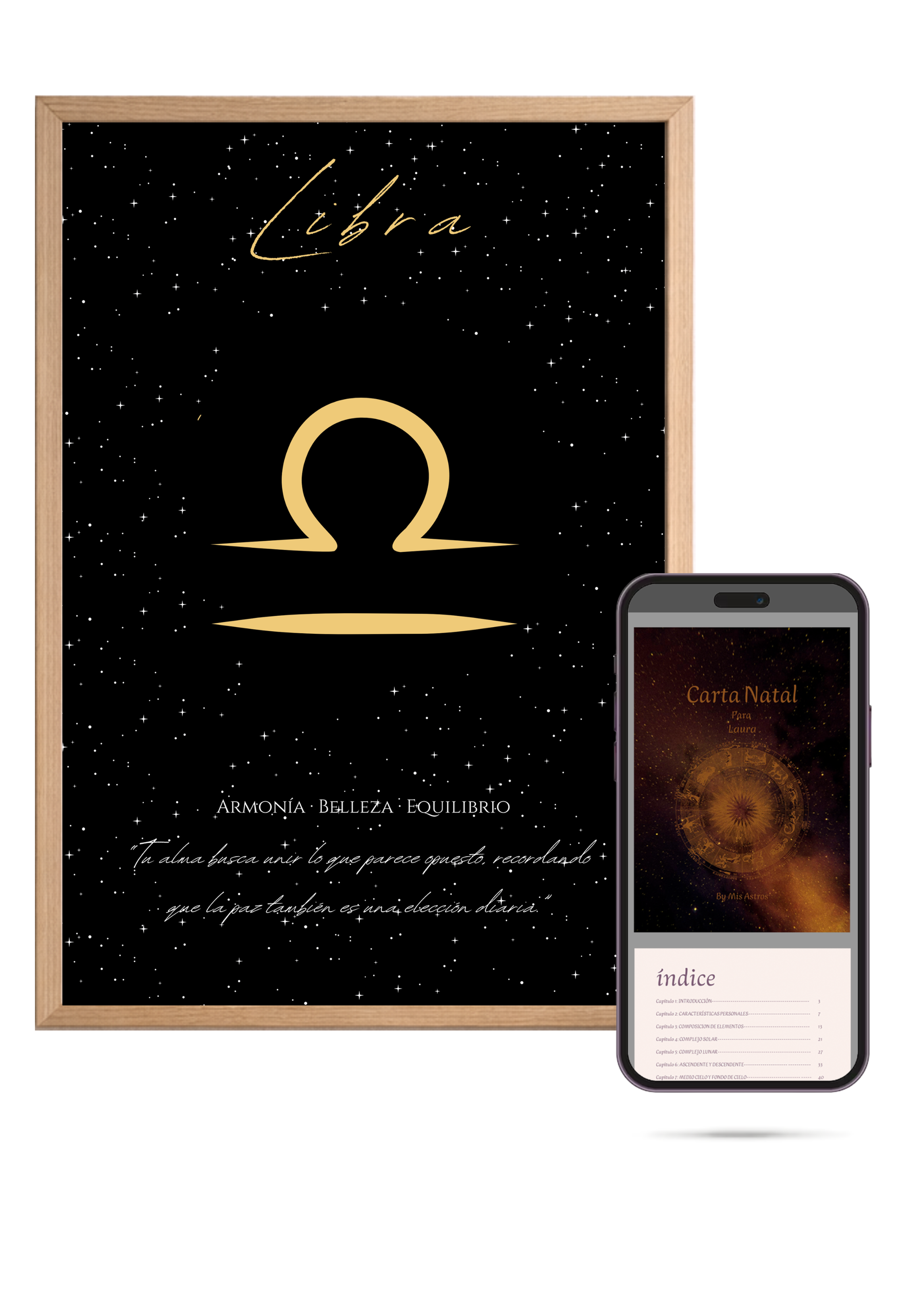 libra-digital - ES