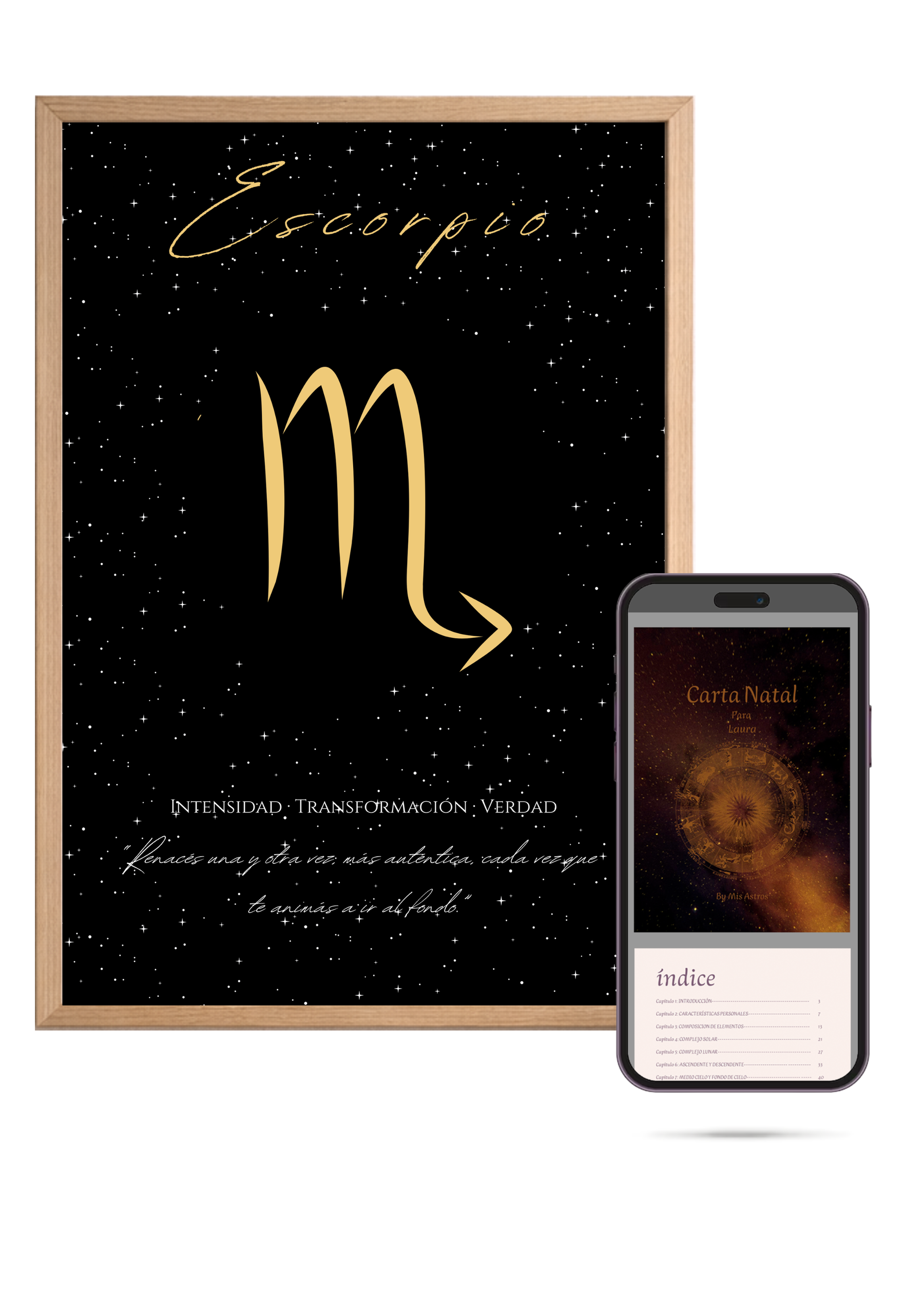 escorpio-digital - ES