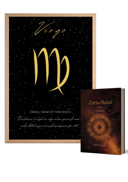 virgo-libro - ES