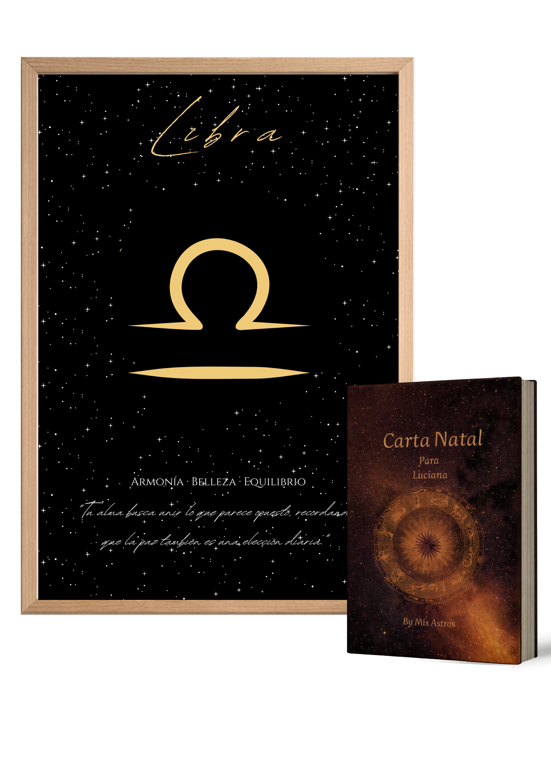 libra-libro - ES
