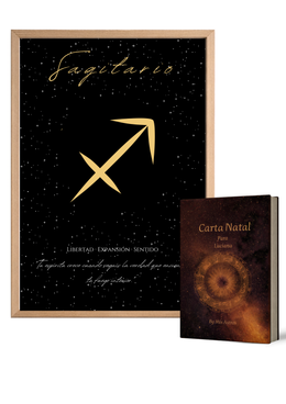 sagitario-libro - ES