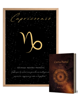 capricornio-libro - ES