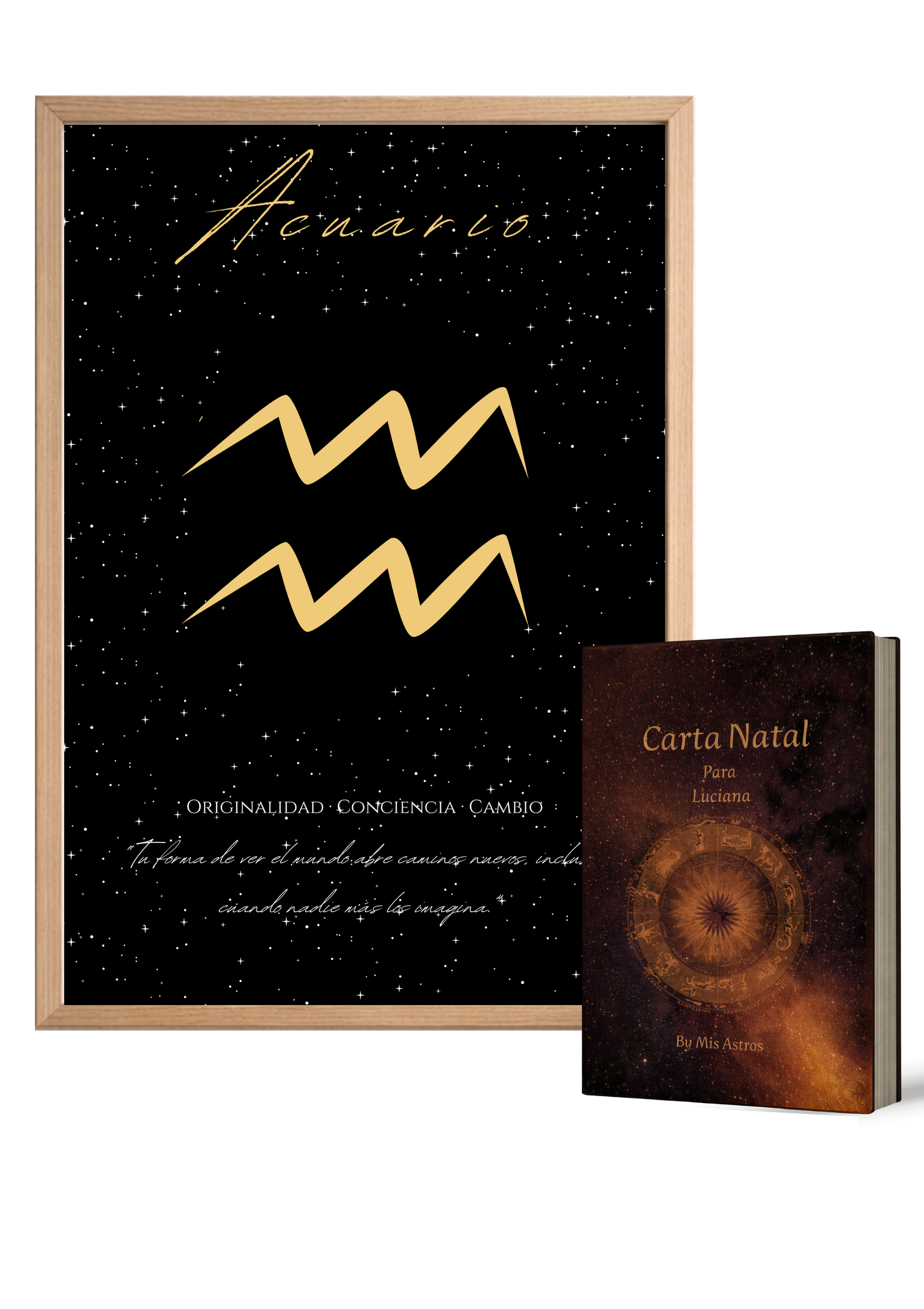 acuario-libro - ES