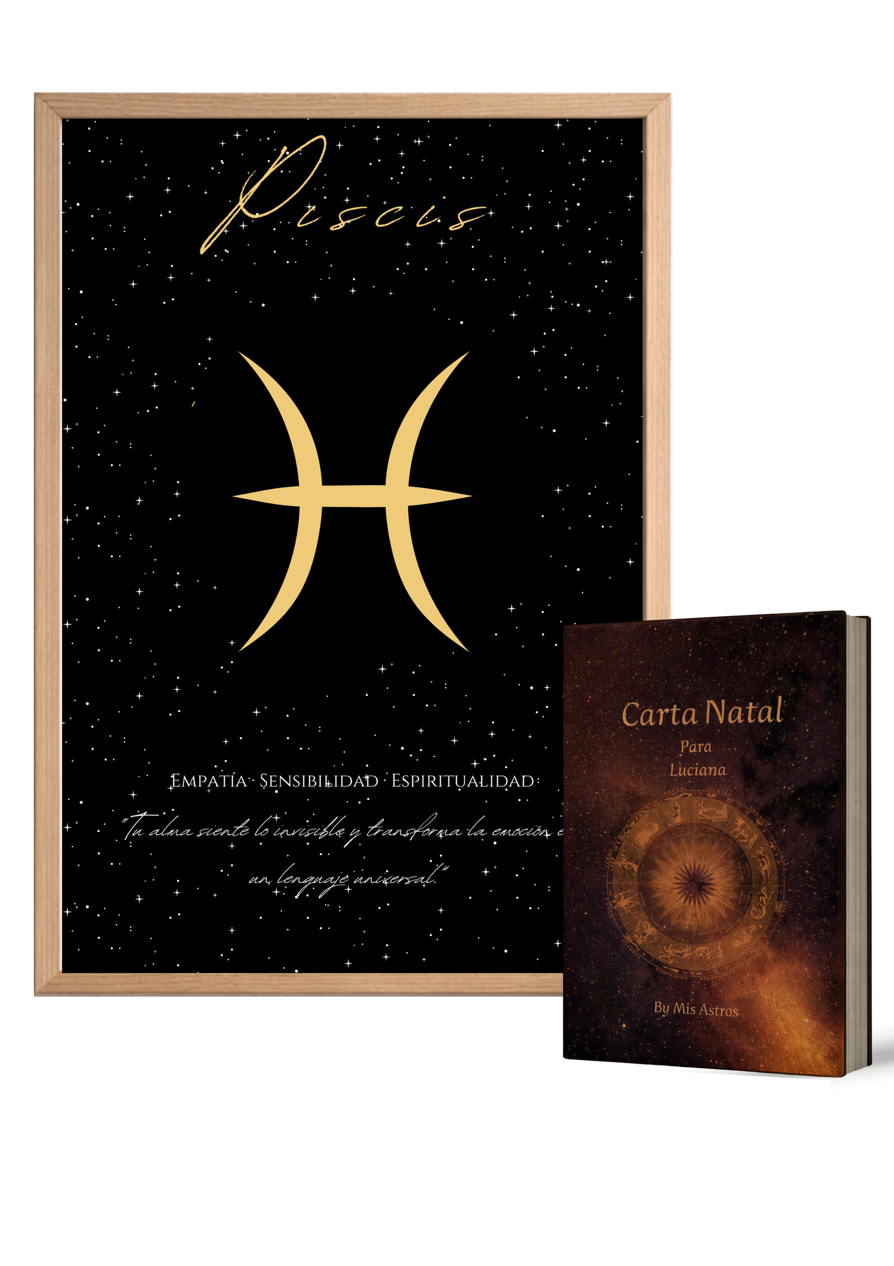 piscis-libro - ES