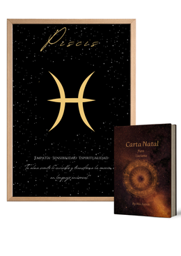 piscis-libro - ES