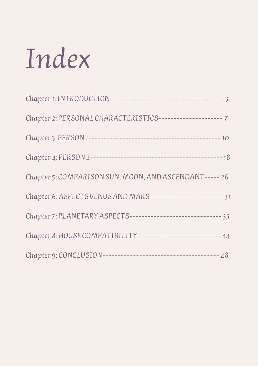 PDF digital - Sinastría - EN