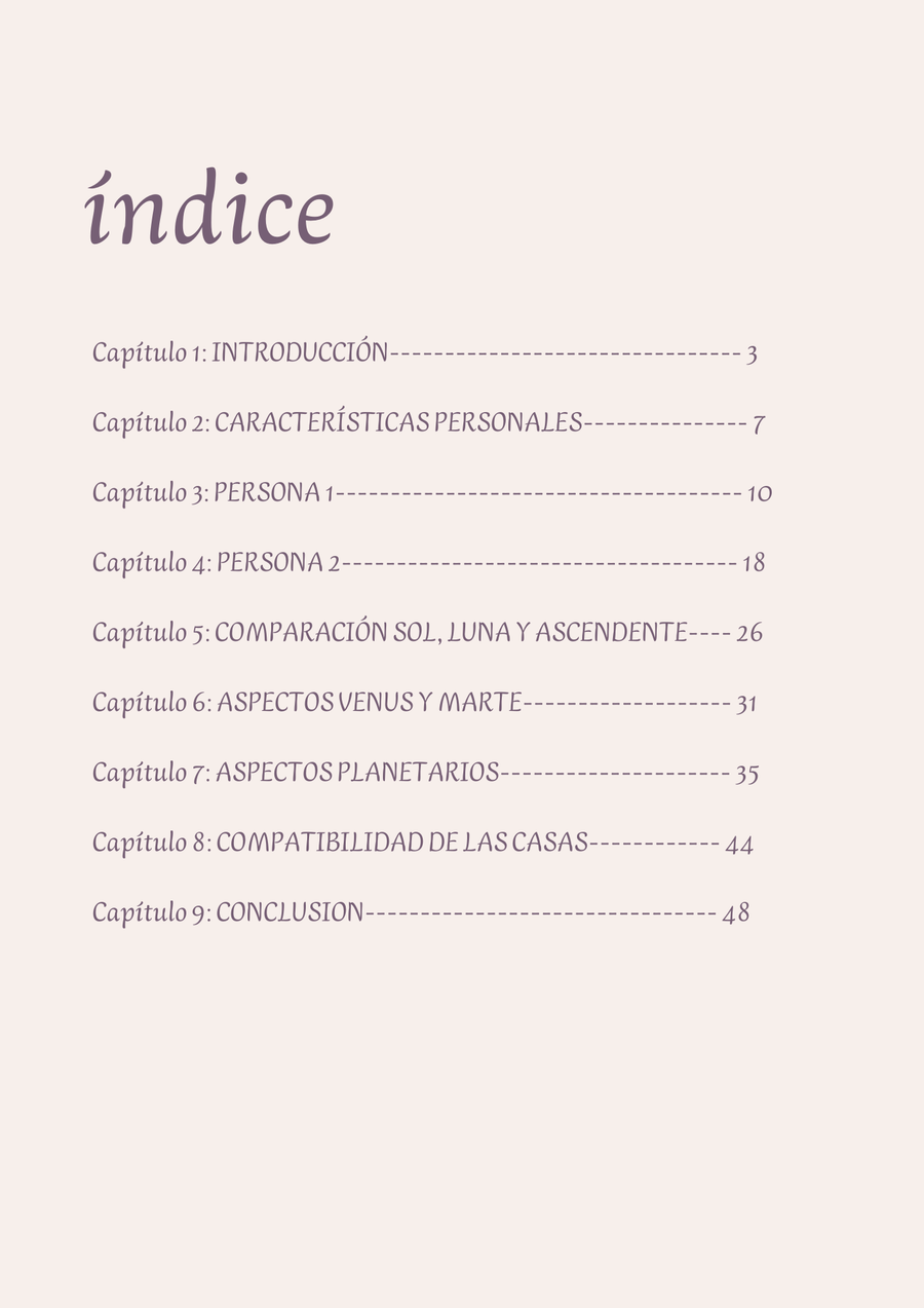 PDF digital - Sinastría - ES