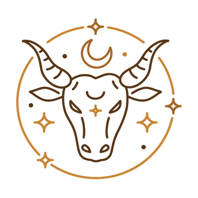 signo tauro