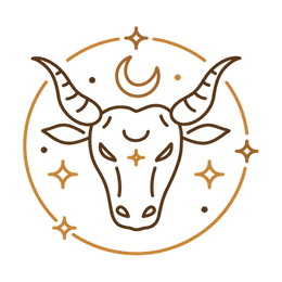 signo tauro