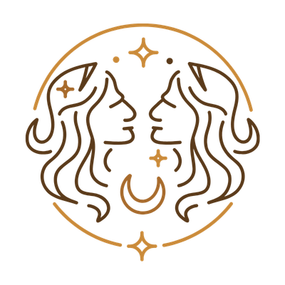 signo geminis