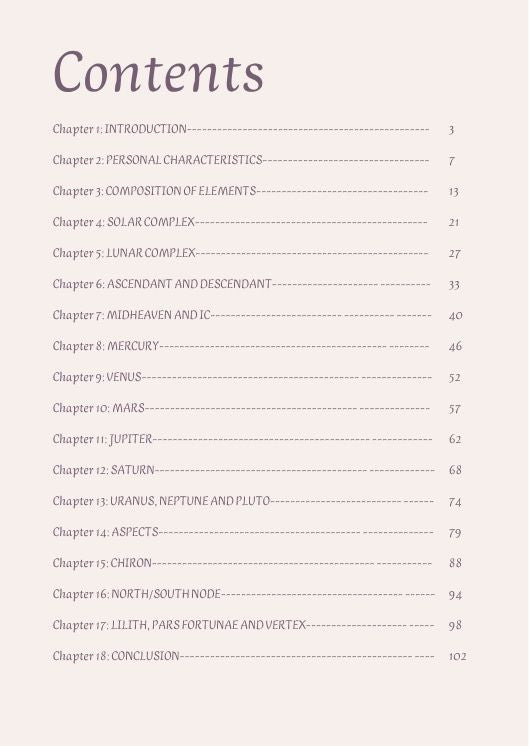 PDF - Digital - EN