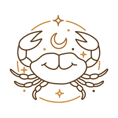 signo cancer