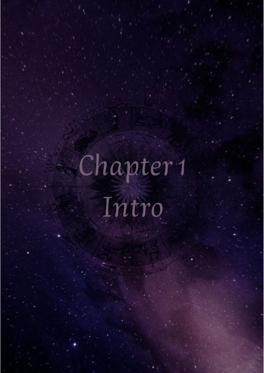 PDF - Digital - EN