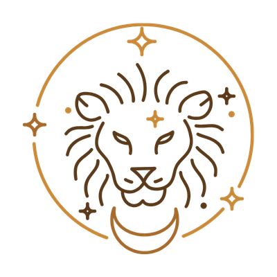 signo leo