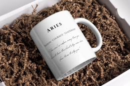 Aries EN