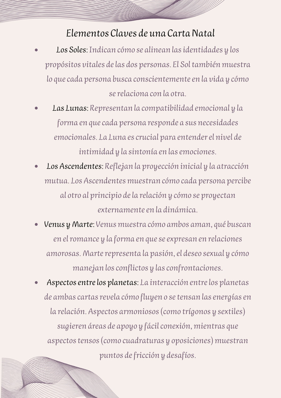 PDF digital - Sinastría - ES