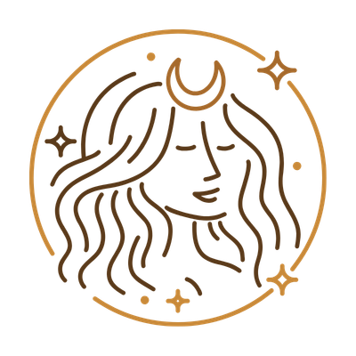 signo virgo