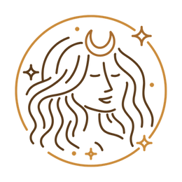 signo virgo