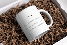 Leo EN