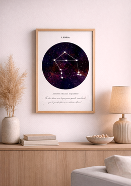 libra-sin-carta
