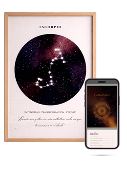 escorpio-digital