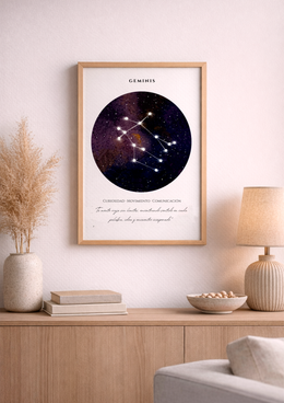 geminis-sin-carta