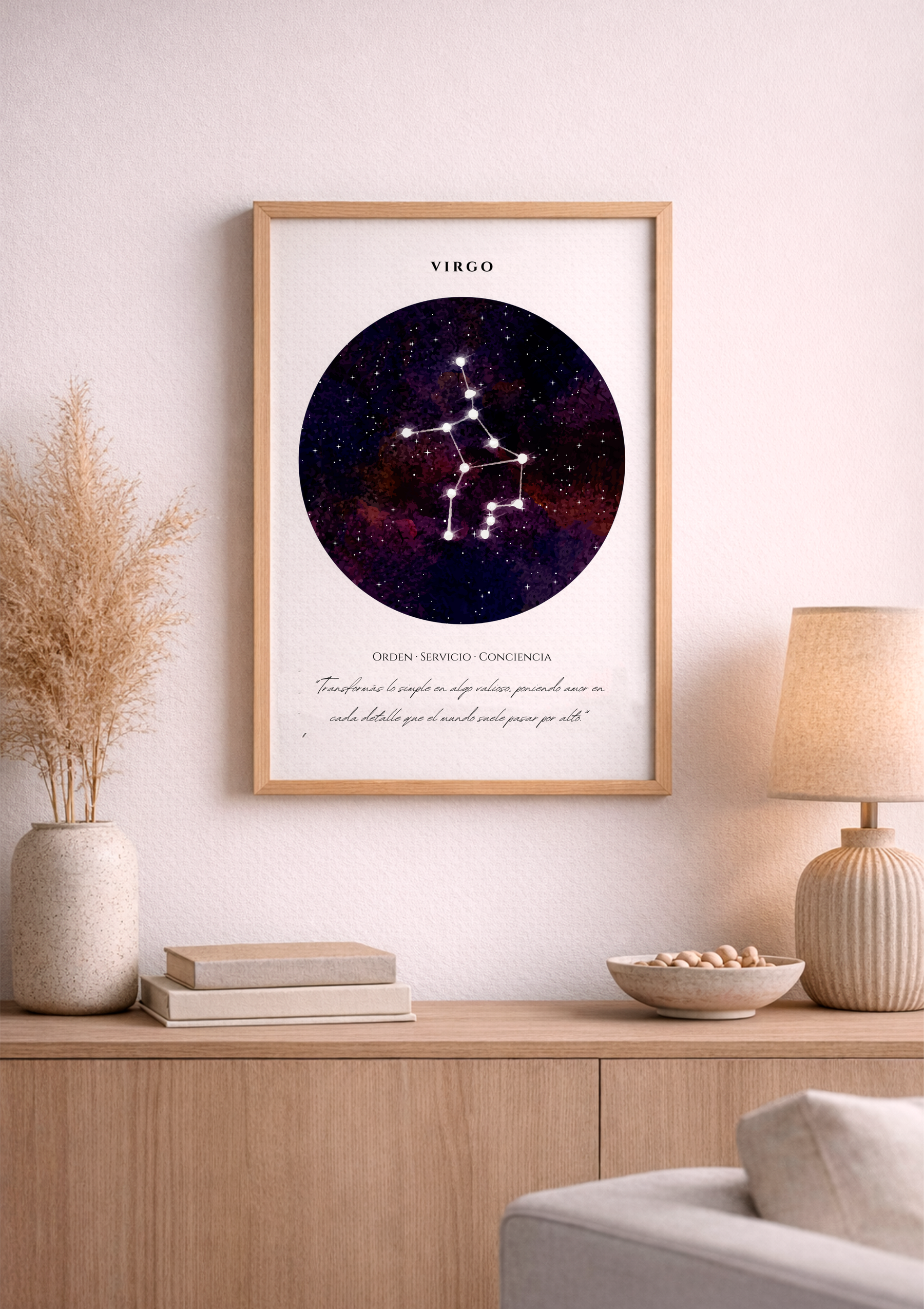 virgo-sin-carta
