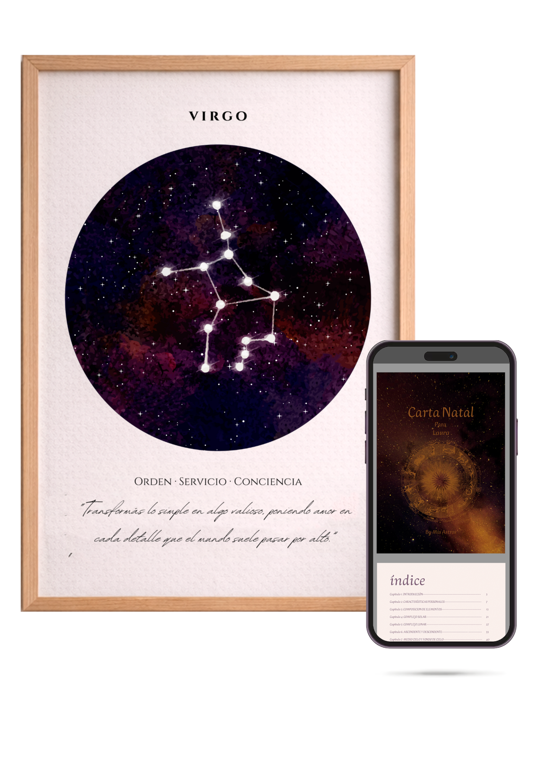 virgo-digital