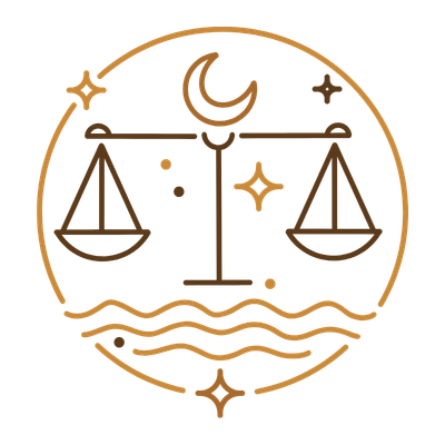 signo libra