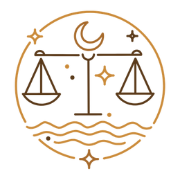 signo libra