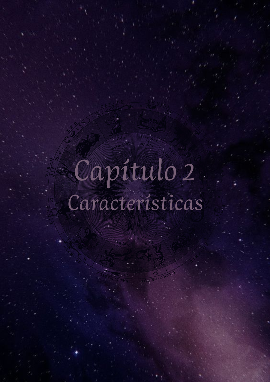 PDF digital - Sinastría - ES