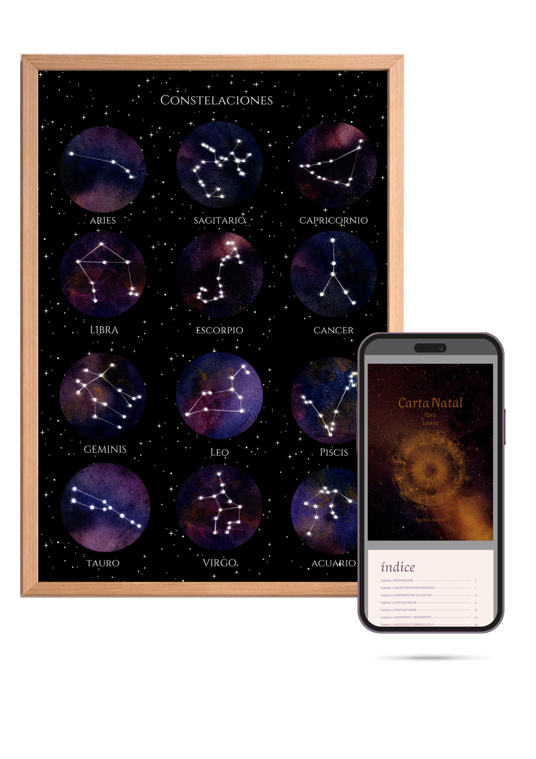constelaciones-digital