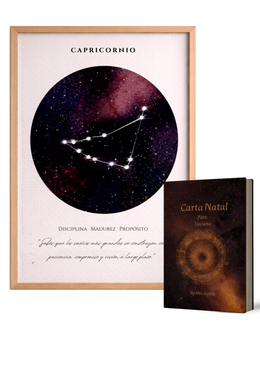 capricornio-libro