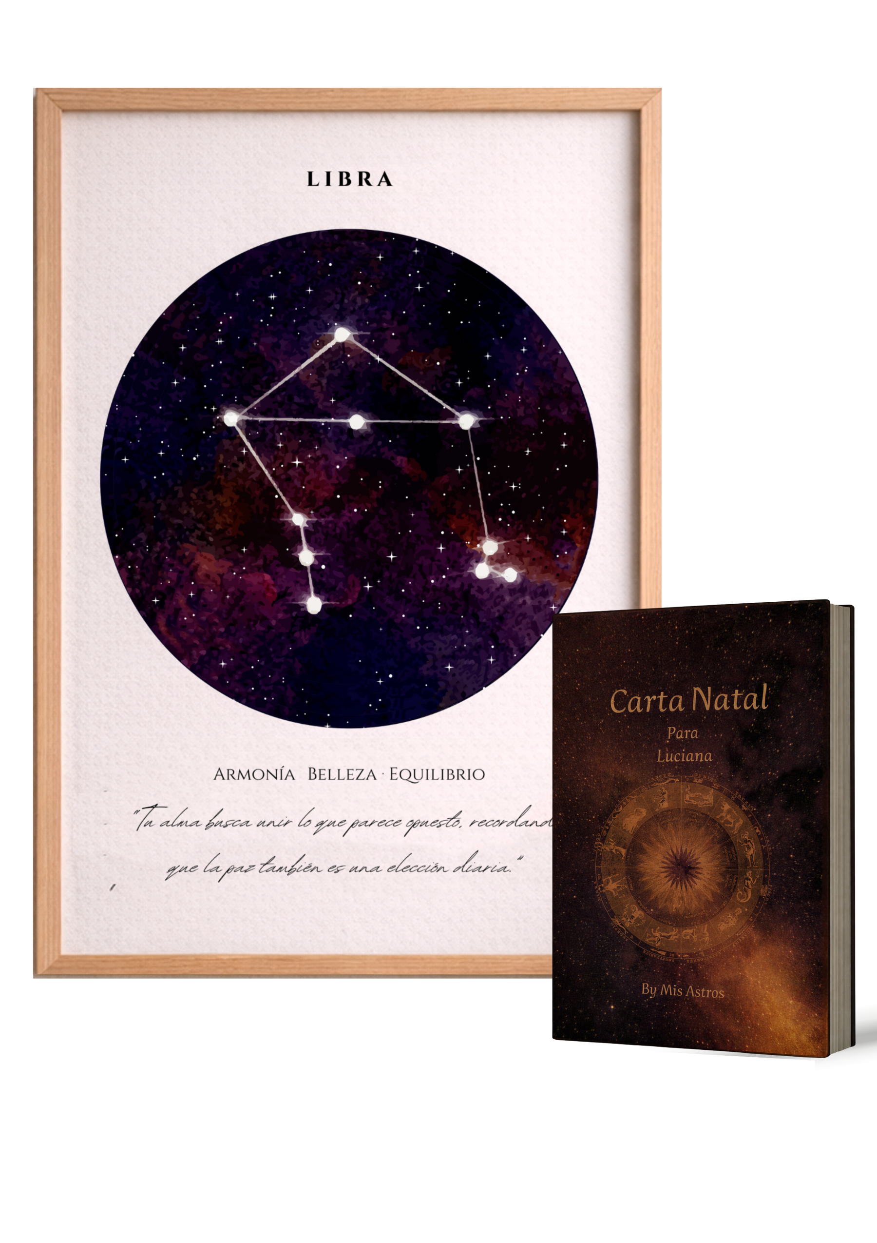 libra-libro