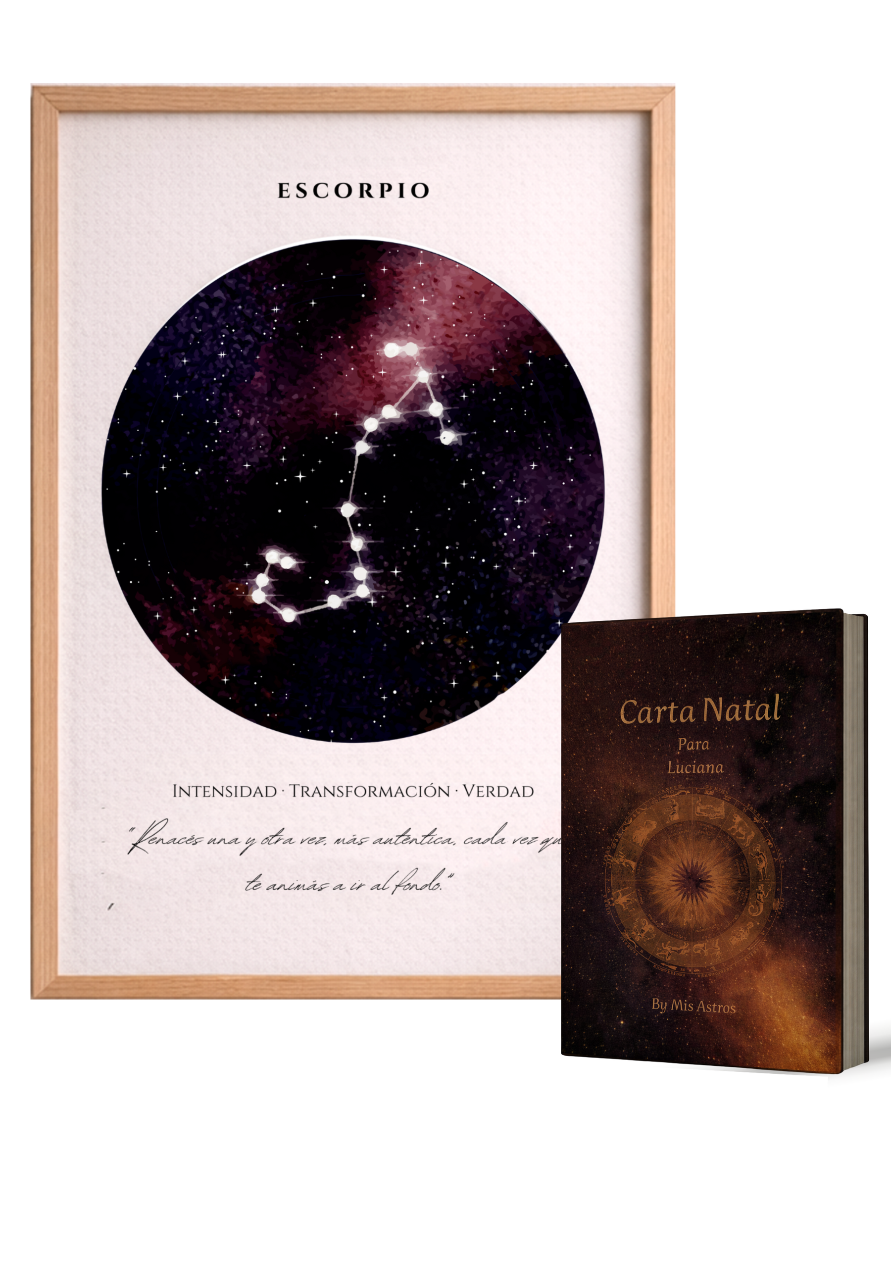 escorpio-libro